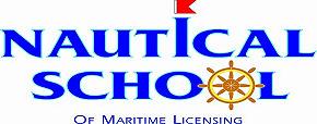NauticalSchool